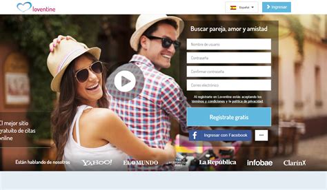 buscar pareja en chile gratis|Ligar gratis en Chile